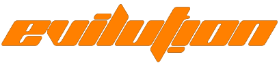 Evilution.co.uk